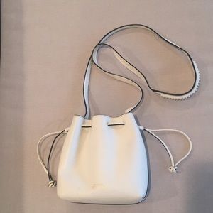 KATE SPADE SATURDAY Drawstring Bag
